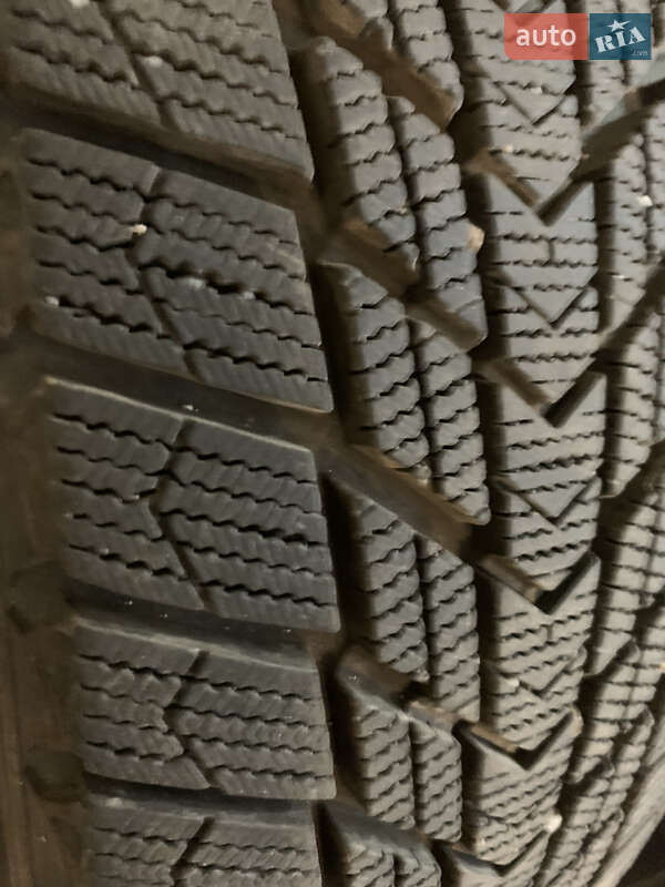 Хэтчбек Hyundai Getz 2006 в Хмельницком фото 15 Хэтчбек Hyundai Getz 2006 в Хмельницком