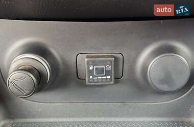 Хэтчбек Hyundai Getz 2010 в 