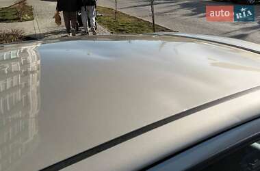 Хэтчбек Hyundai Getz 2007 в 