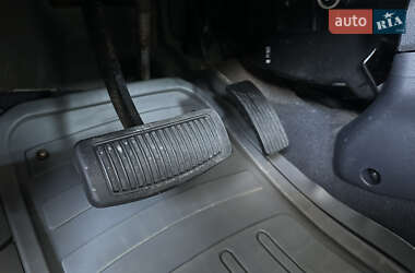 Хетчбек Hyundai Getz 2006 в 