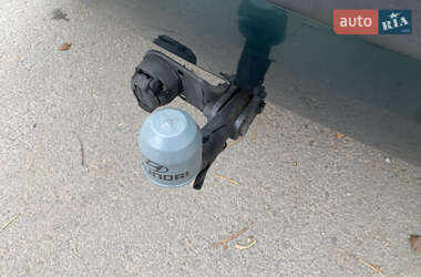 Хетчбек Hyundai Getz 2003 в 