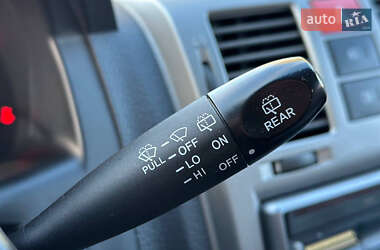 Хэтчбек Hyundai Getz 2005 в 