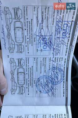 Хетчбек Hyundai Getz 2008 в 