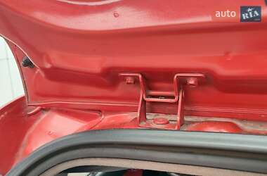 Хэтчбек Hyundai Getz 2008 в  фото 24 Хэтчбек Hyundai Getz 2008 в
