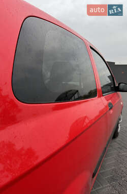 Хетчбек Hyundai Getz 2007 в 