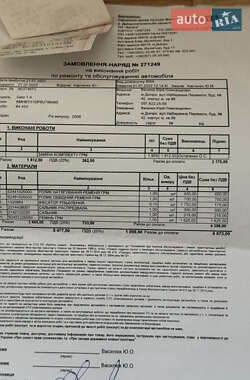 Хетчбек Hyundai Getz 2008 в  фото 27 Хетчбек Hyundai Getz 2008 в