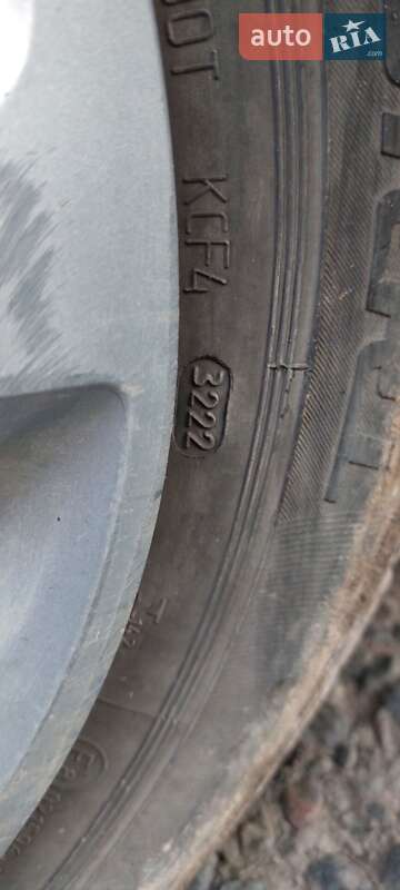 Хетчбек Hyundai Getz 2004 в Львові фото 8 Хетчбек Hyundai Getz 2004 в Львові