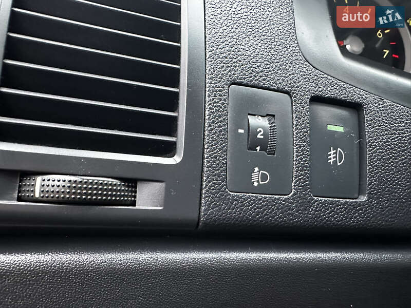 Хетчбек Hyundai Getz 2007 в Харкові фото 43 Хетчбек Hyundai Getz 2007 в Харкові