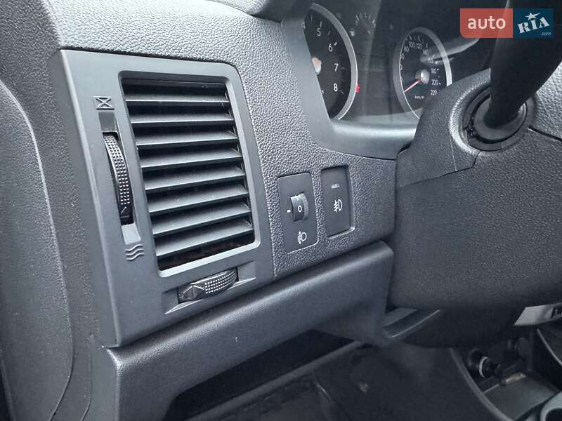 Хетчбек Hyundai Getz 2011 в Харкові фото 28 Хетчбек Hyundai Getz 2011 в Харкові