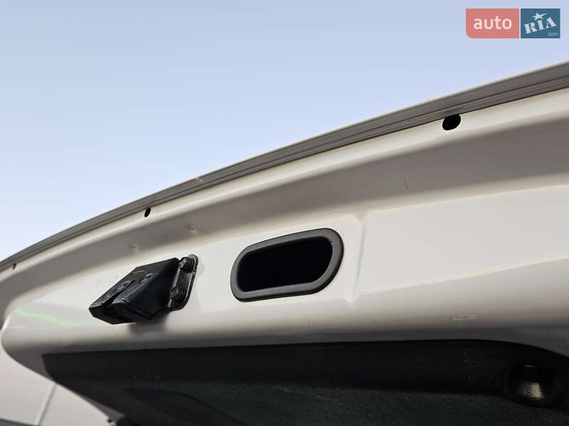 Хетчбек Hyundai Getz 2011 в Житомирі