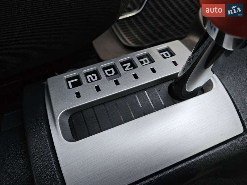 Хетчбек Hyundai Getz 2011 в Житомирі