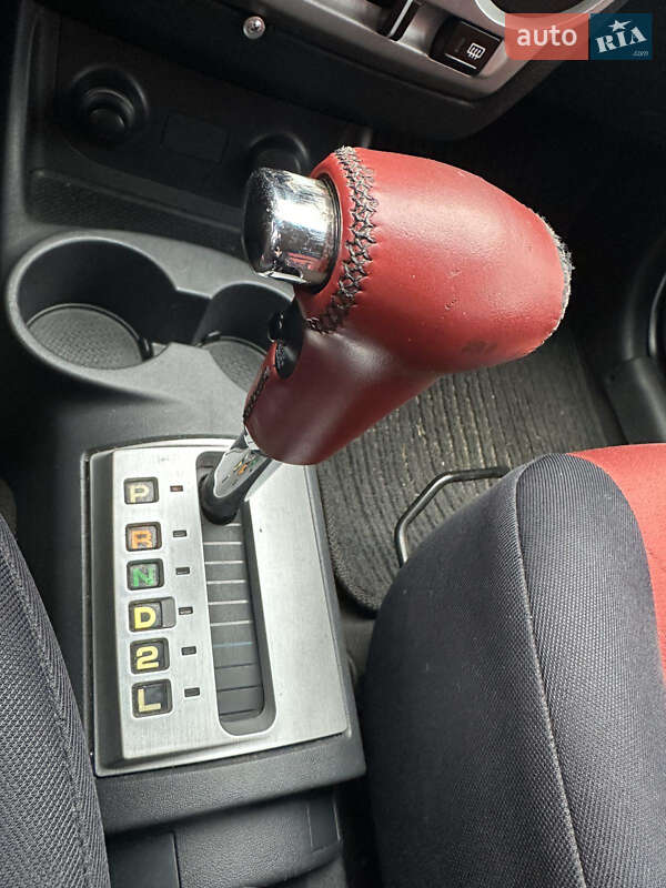 Хэтчбек Hyundai Getz 2006 в Врадиевке фото 2 Хэтчбек Hyundai Getz 2006 в Врадиевке