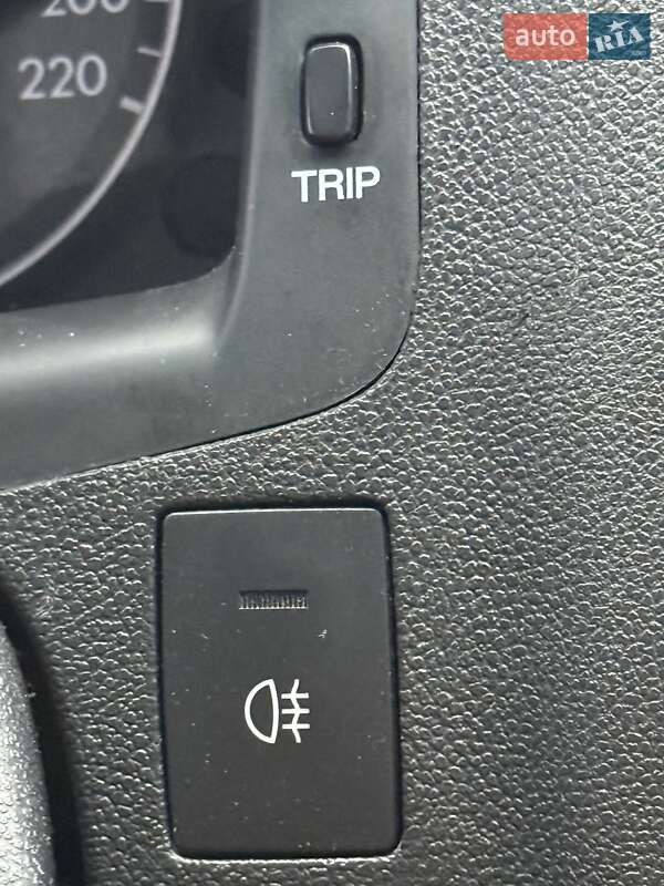 Хэтчбек Hyundai Getz 2009 в Киеве фото 31 Хэтчбек Hyundai Getz 2009 в Киеве