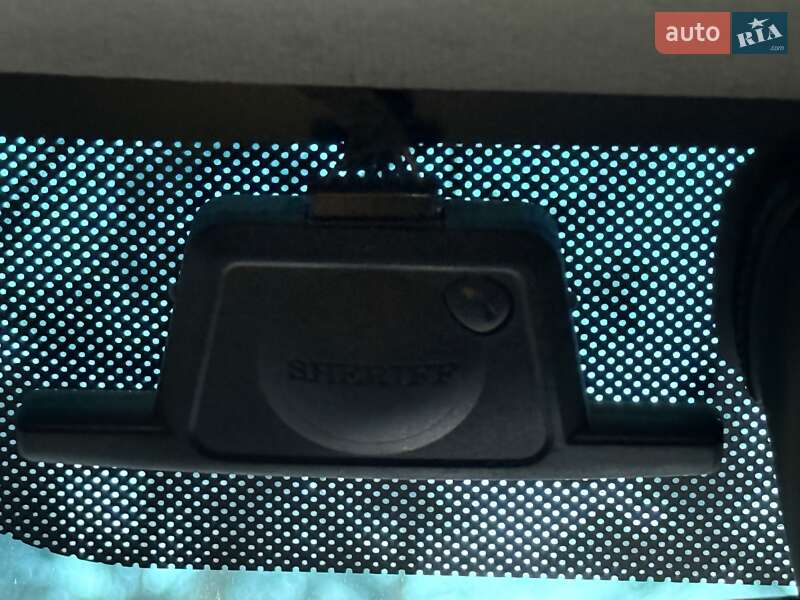 Хэтчбек Hyundai Getz 2009 в Киеве фото 37 Хэтчбек Hyundai Getz 2009 в Киеве