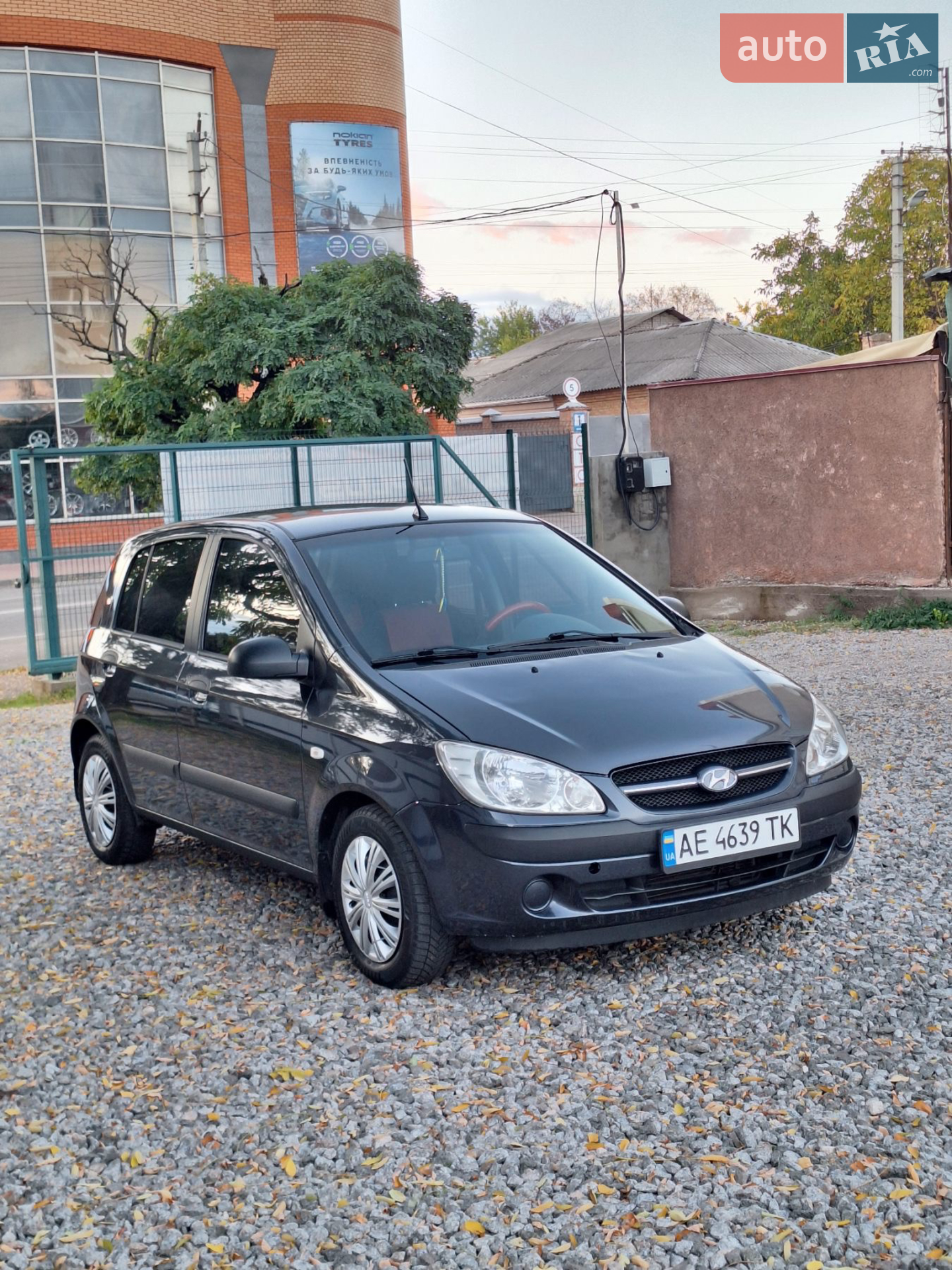 Фото авто 10