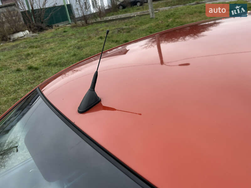 Хэтчбек Hyundai Getz 2006 в Белой Церкви фото 19 Хэтчбек Hyundai Getz 2006 в Белой Церкви