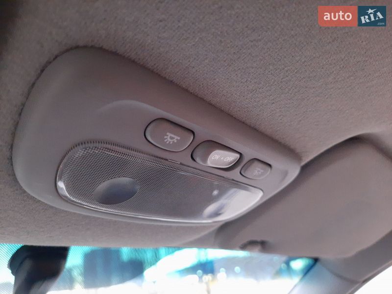 Хетчбек Hyundai Getz 2008 в Києві