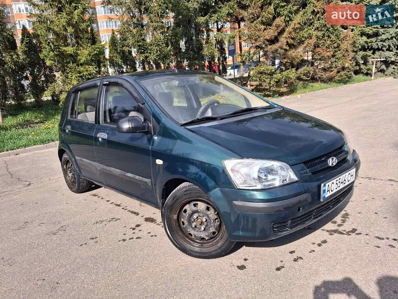 2023 Opel Corsa - мініатюра 30