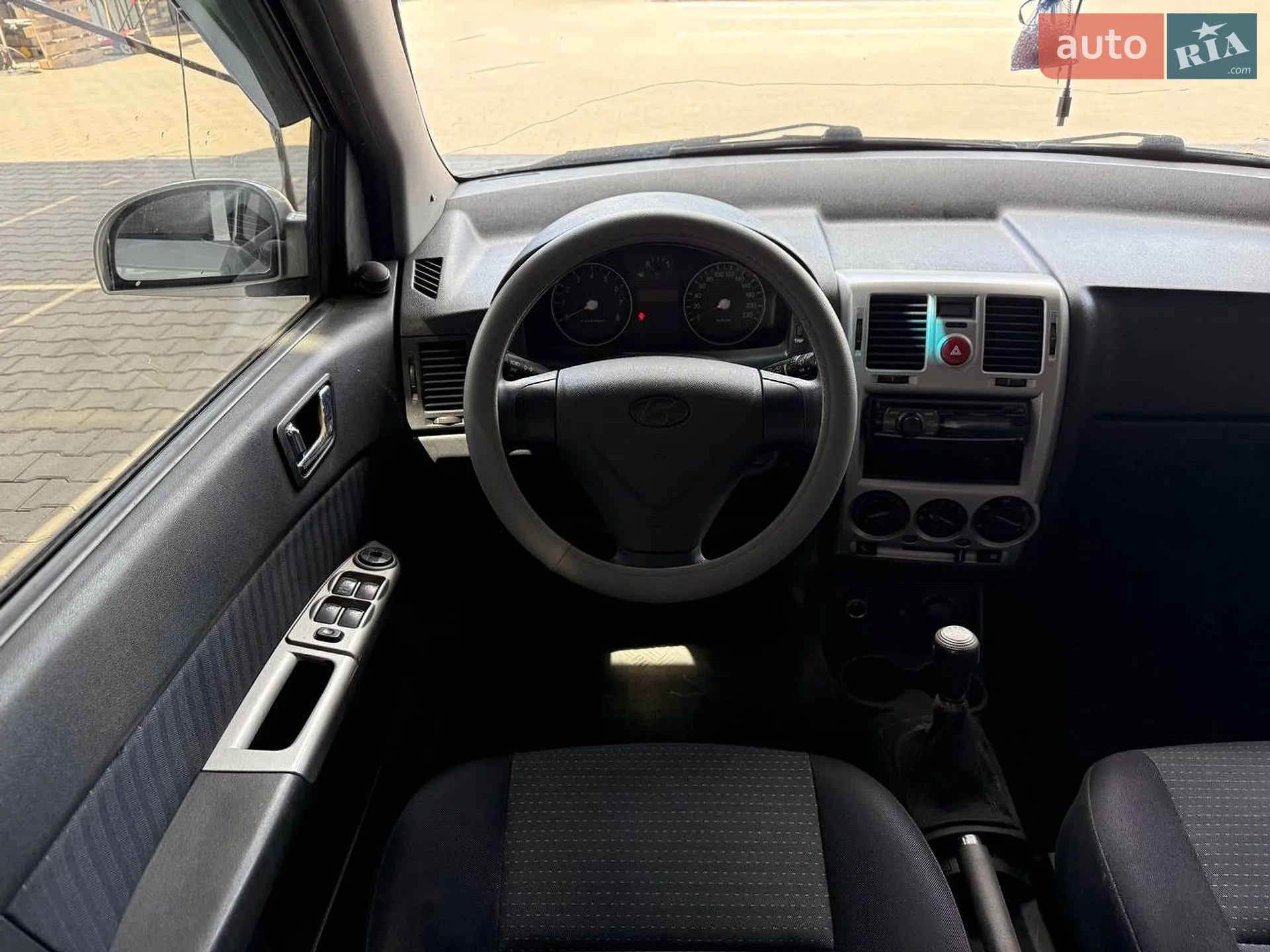 2019 Toyota Land Cruiser - мініатюра 9