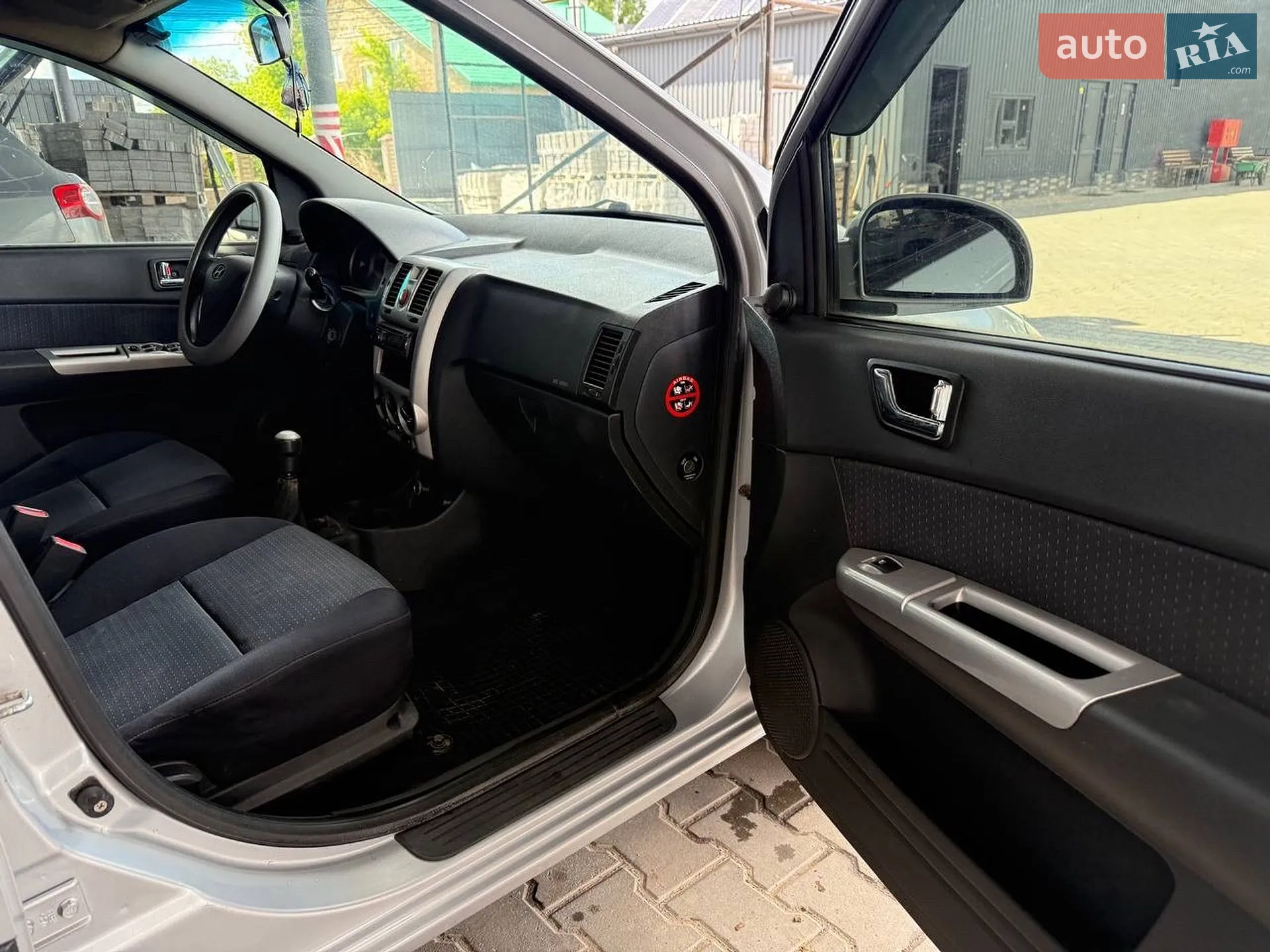 2019 Toyota Land Cruiser - мініатюра 12