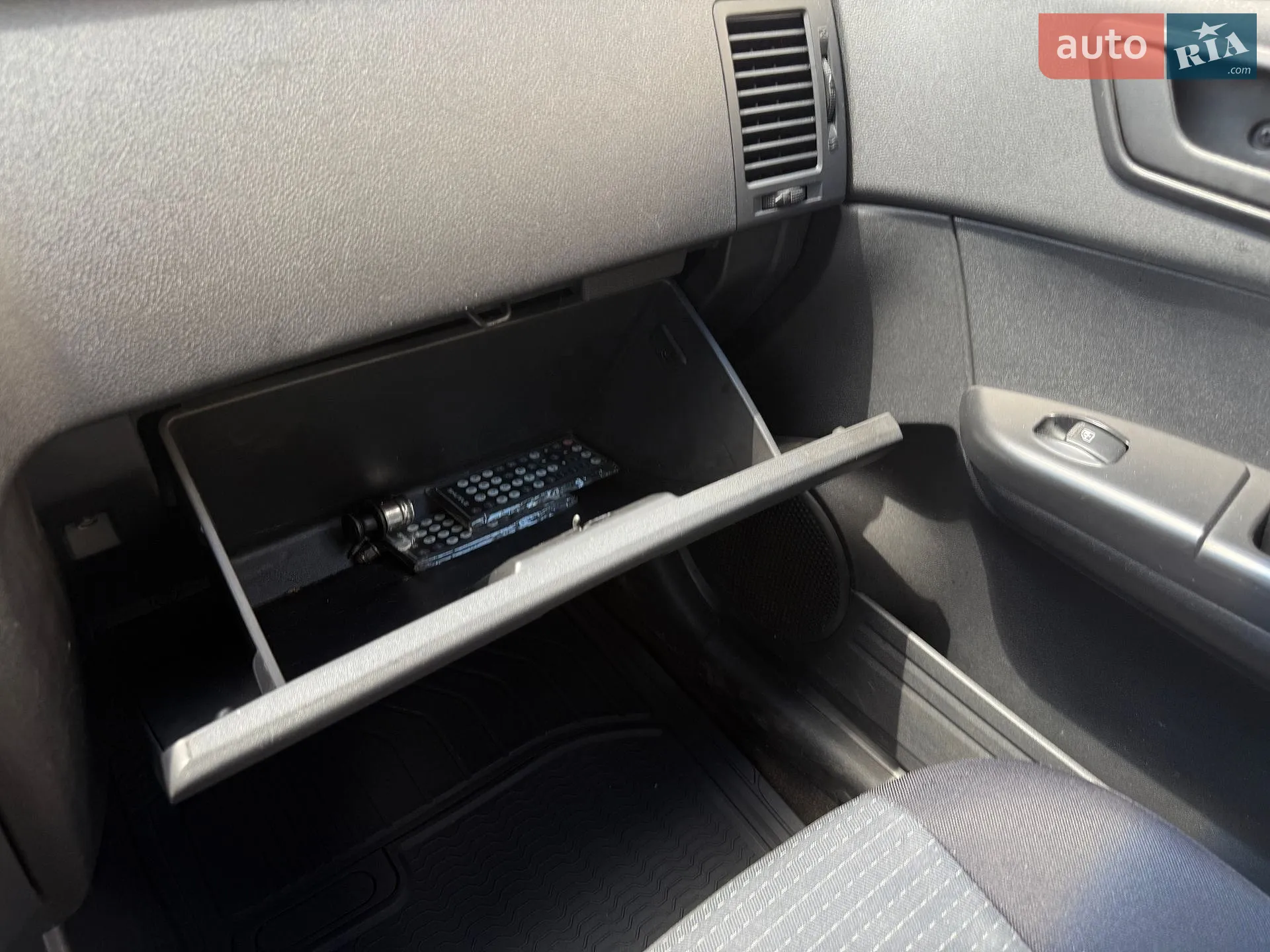 2010 Hyundai Getz - мініатюра 22