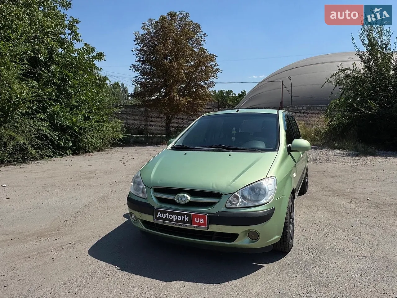 2014 SEAT Ibiza - мініатюра 19