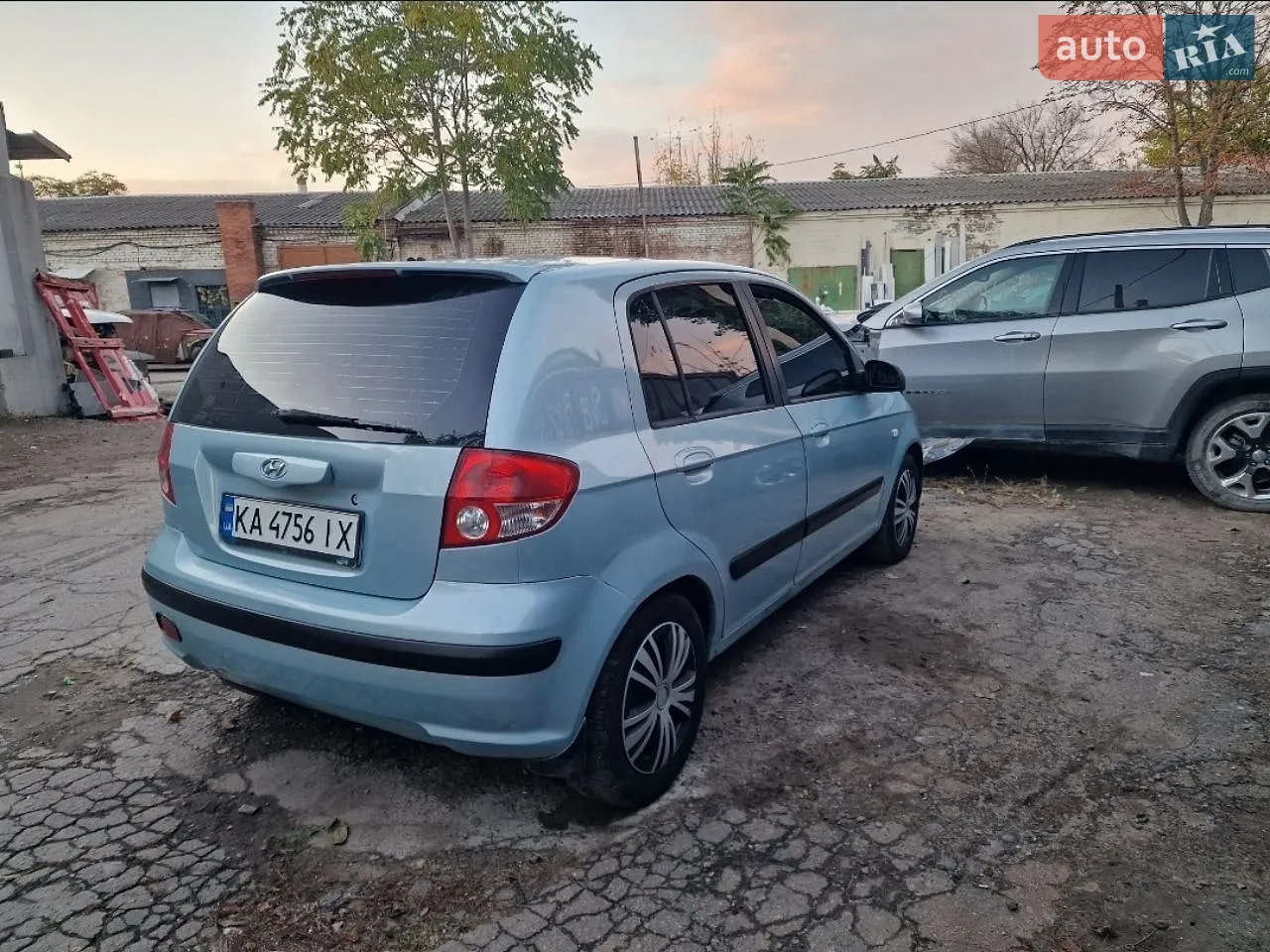 2011 Ford Focus - мініатюра 11