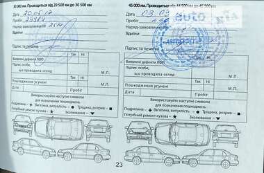 Внедорожник / Кроссовер Hyundai Grand Santa Fe 2015 в 