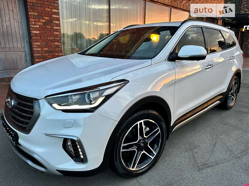 AUTO.RIA ??? ???????????? ???????????? ?????????? ?????????? ???? 2019 (KK7777KK) ???????????? 2.2 ...