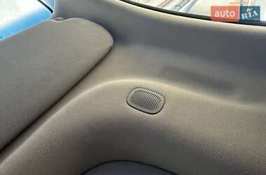 Внедорожник / Кроссовер Hyundai Grand Santa Fe 2015 в 