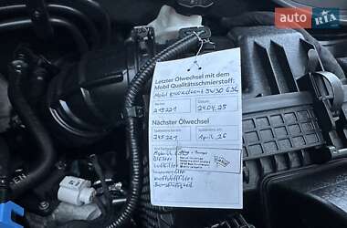 Внедорожник / Кроссовер Hyundai Grand Santa Fe 2015 в 