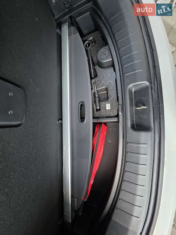 Внедорожник / Кроссовер Hyundai Grand Santa Fe 2018 в Ивано-Франковске фото 83 Внедорожник / Кроссовер Hyundai Grand Santa Fe 2018 в Ивано-Франковске