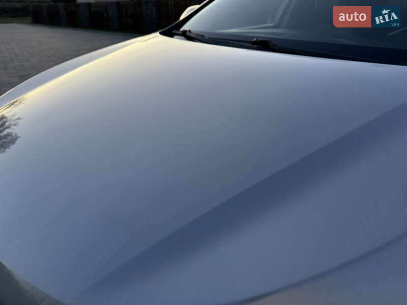 Внедорожник / Кроссовер Hyundai Grand Santa Fe 2015 в Ивано-Франковске фото 13 Внедорожник / Кроссовер Hyundai Grand Santa Fe 2015 в Ивано-Франковске