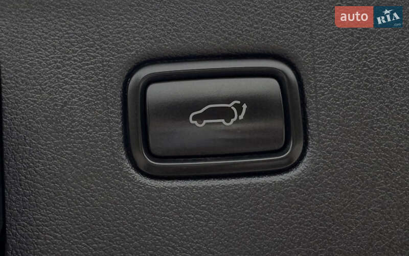 Внедорожник / Кроссовер Hyundai Grand Santa Fe 2015 в Ивано-Франковске фото 38 Внедорожник / Кроссовер Hyundai Grand Santa Fe 2015 в Ивано-Франковске