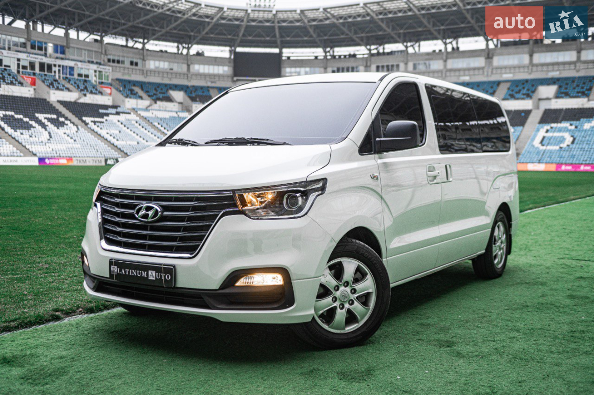 Фото авто 6