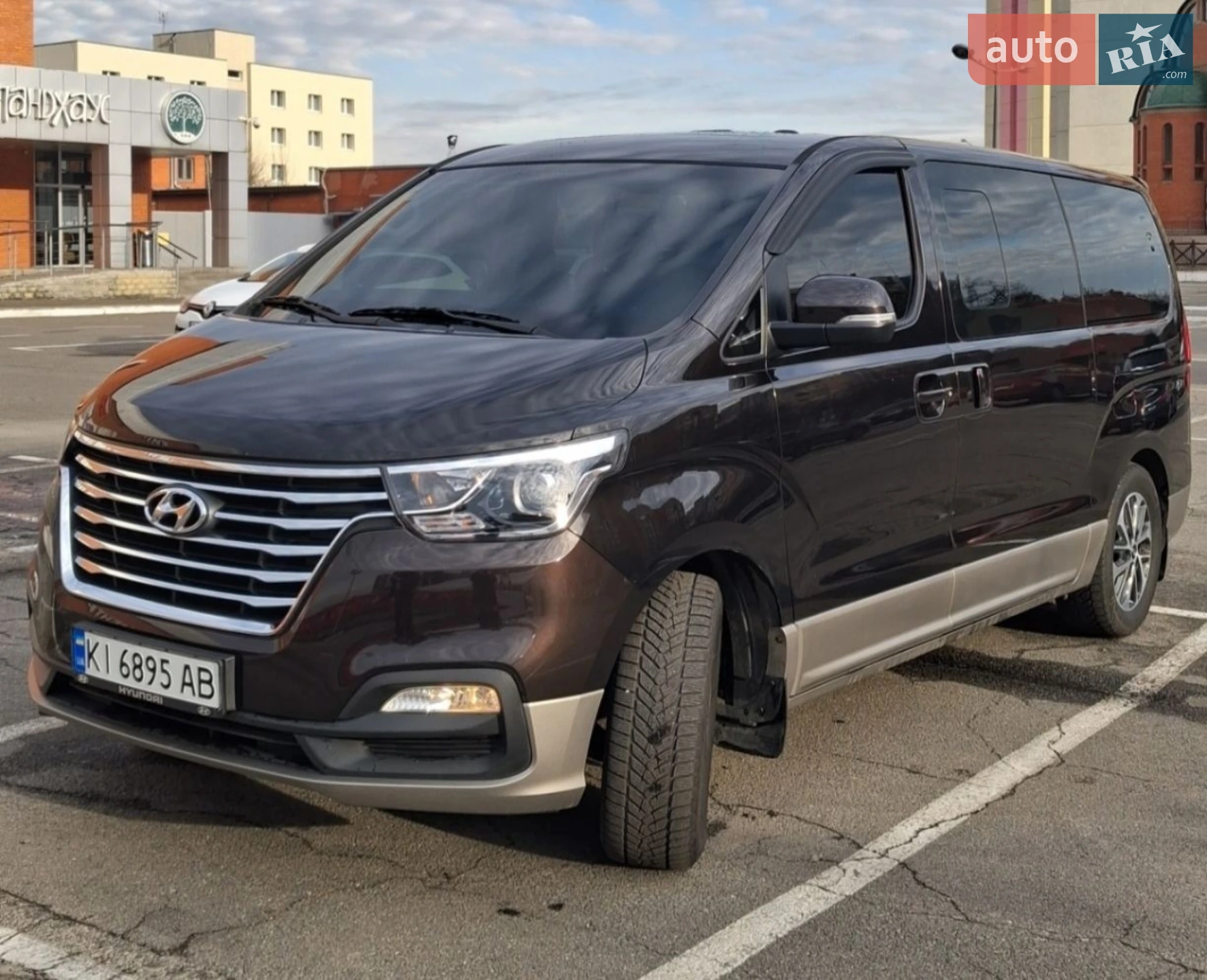 Фото авто 4