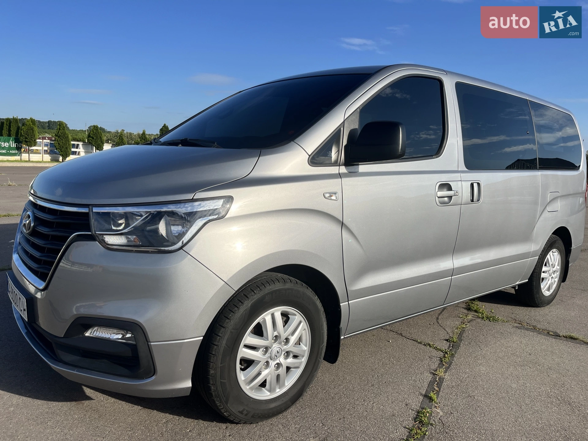 Фото авто 2