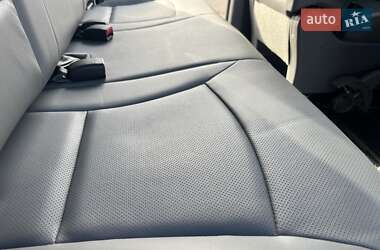 Минивэн Hyundai Grand Starex 2020 в 