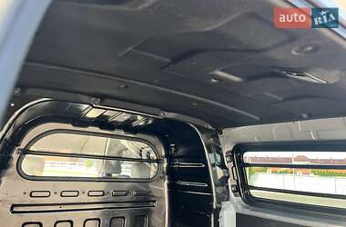 Минивэн Hyundai Grand Starex 2020 в 
