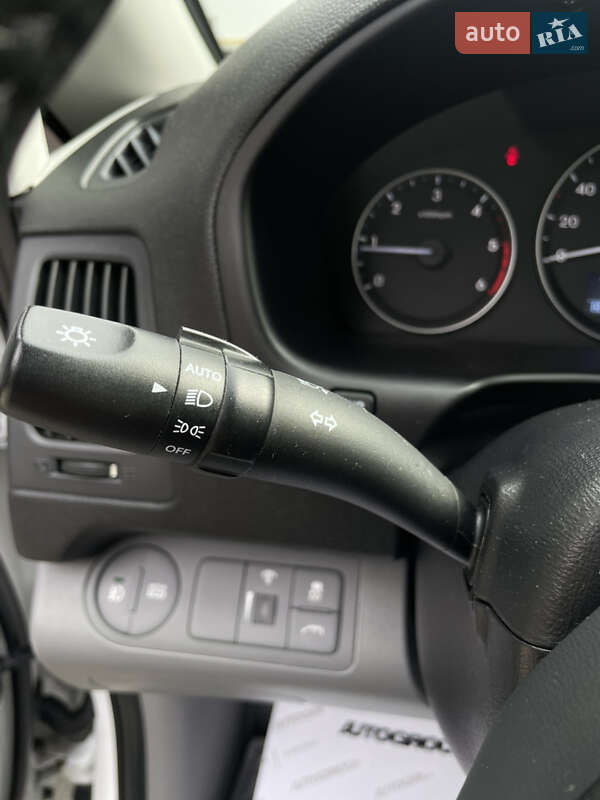 Минивэн Hyundai Grand Starex 2019 в Одессе фото 14 Минивэн Hyundai Grand Starex 2019 в Одессе