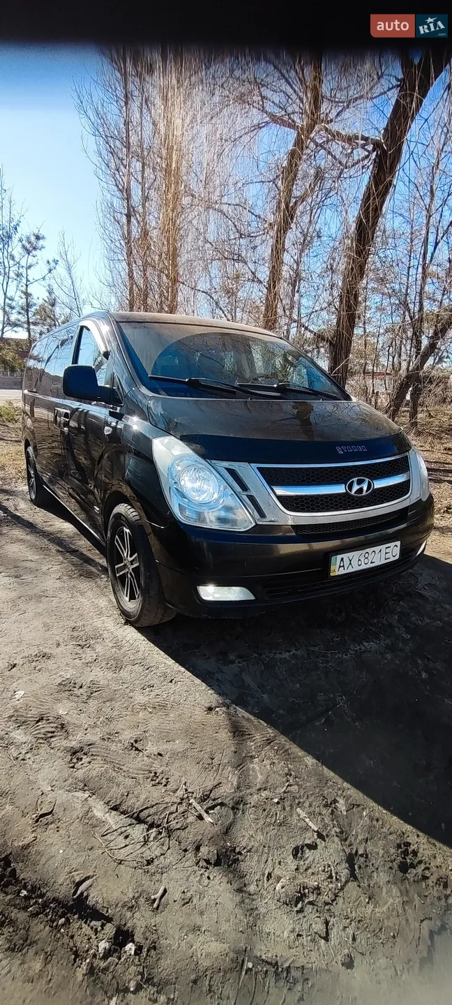 Фото авто 2