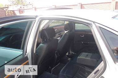 Седан Hyundai Grandeur 2007 в 