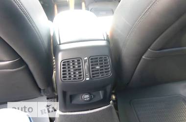 Седан Hyundai Grandeur 2007 в 