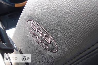 Седан Hyundai Grandeur 2007 в 