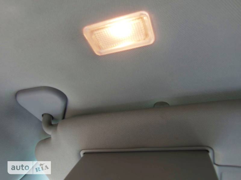 Седан Hyundai Grandeur 2007 в Кременчуге фото 35 Седан Hyundai Grandeur 2007 в Кременчуге