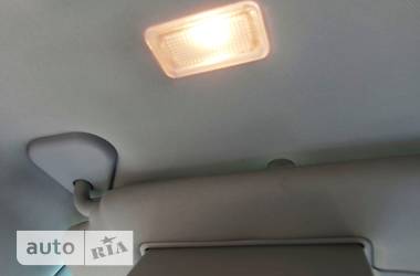 Седан Hyundai Grandeur 2007 в 