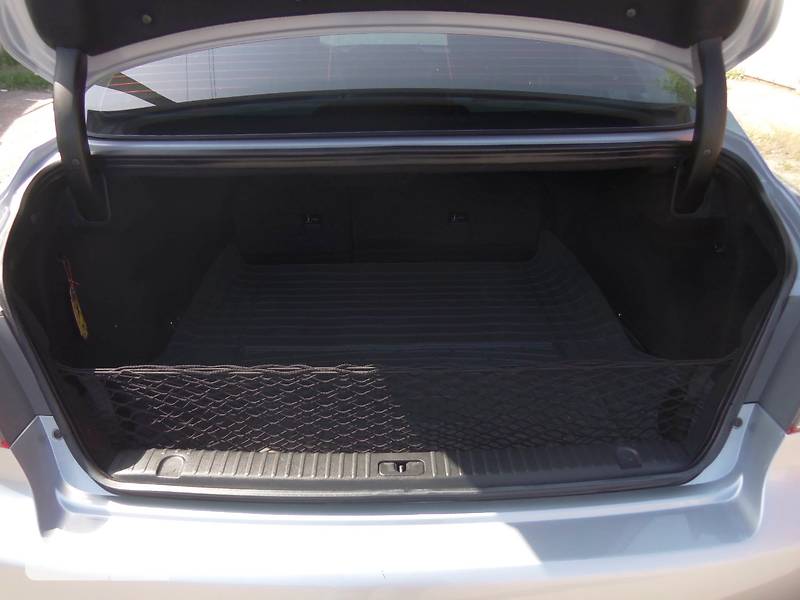 Седан Hyundai Grandeur 2007 в Кременчуге фото 52 Седан Hyundai Grandeur 2007 в Кременчуге