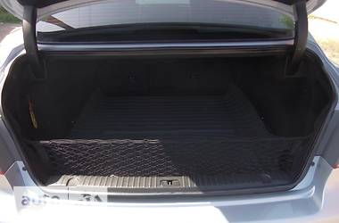 Седан Hyundai Grandeur 2007 в 