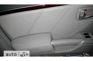 Седан Hyundai Grandeur 2007 в 