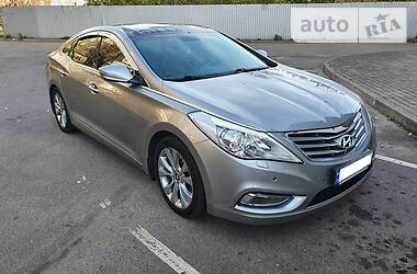 Авто вечерний 20 кривой рог